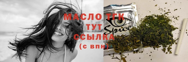герыч Бронницы