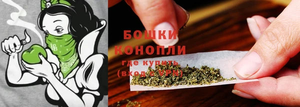 герыч Бронницы