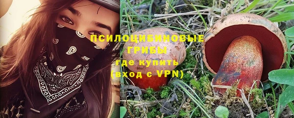 MESCALINE Михайловск