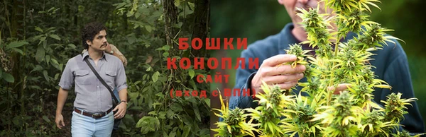 наркотики Медвежьегорск