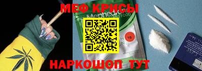 хмурый Аргун
