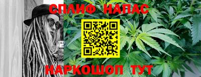 spice Балахна