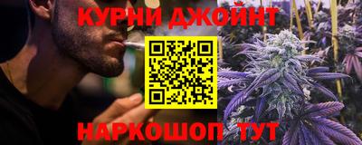 СК Абинск
