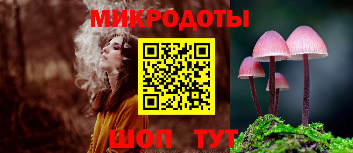 Галлюциногенные грибы ЛСД Бор